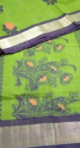 SAREES COIMBATORE WITH BLOUSE